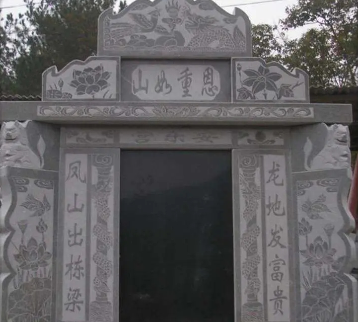 ĸǨصעЩ